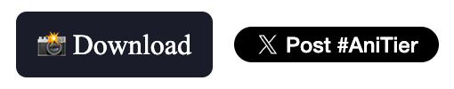 Download & Share buttons